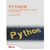Python - Programlama Eğitiminde Soru Tabanlı Sistem Yaklaşımı