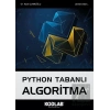 Python Tabanlı Algoritma