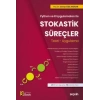 Python ve R Uygulamaları ileStokastik Süreçler Teori – Uygulama