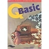 QBasic