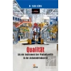 Qualitat: Als ein Instrument der Produktpolitik in der Automobilindustrie