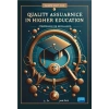 Quality Assurance in Higher Education