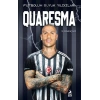 Quaresma