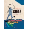 Queer: Resimli Bir Tarih Grafik Roman