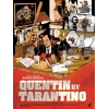Quentin Tarantino