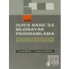 Quick Basic ile Bilgisayar Programlama - Dr. Bülent Altunkaynak - Dr. İsmail Gürkan
