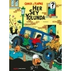 Quick & Flupke - Her Şey Yolunda