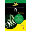 R for Dummies - R ile Veri Düzenleme ve İstatiksel Analizler