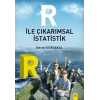 R İle Çıkarımsal İstatistik