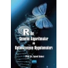 R İle Genetik Algoritmalar Ve Optimizasyon Uygulamaları