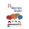 R ile Nitel Veri Analizi