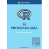 R ile Programlama