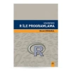R İle Programlama