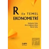 R İle Temel Ekonometri
