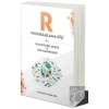 R Programlama Dili ile İstatistiksel Analiz ve Veri Madenciliği