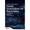 R Programlama Dili ile Temel İstatistikler ve Raporlama