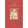 R. U. R. - Rossum’un Uluslararası Robotları