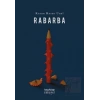 Rabarba