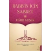 Rabbin İçin Sabret