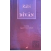 Rabi Divan