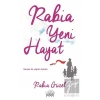 Rabia Yeni Hayat