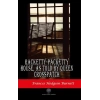 Racketty - Packetty House as Told by Queen Crosspatch