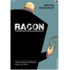 Racon