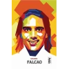 Radamel Falcao - Futbolun Devleri