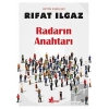 Radarın Anahtarı