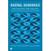 Radikal Demokrasi - Kitlenin Biyopolitikası Halkın Hegemonyası