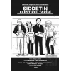 Şiddetin Eleştirel Tarihi