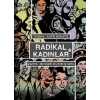 Radikal Kadınlar