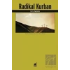 Radikal Kurban