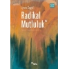 Radikal Mutluluk