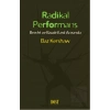 Radikal Performans