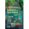 Radikalizm ve Siyasi Reform