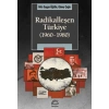 Radikalleşen Türkiye (1960-1980)