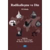 Radikalleşme ve Din El Kitabı