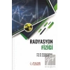 Radyasyon Fiziği