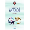 Radyo Hld Sonsuzluk Bağı Antoloji Şiirler-1