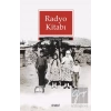 Radyo Kitabı