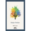 Radyo Notları