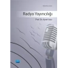 Radyo Yayıncılığı