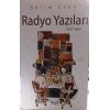 Radyo Yazıları (1927 – 1967)