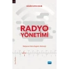 Radyo Yönetimi