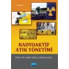 Radyoaktif Atık Yönetimi