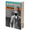 Radyocu