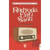 Radyoda Evin Saati