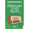 Radyoda Evin Saati 3