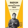 Radyum ve Radyoaktivitenin Tarihi
